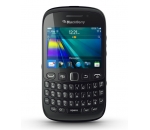 blackberry curve 9220